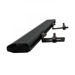 Belka ostrzegawcza LED 473x23mm BLK0044